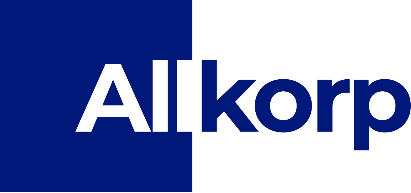 Allkorp | Intra E-commerce