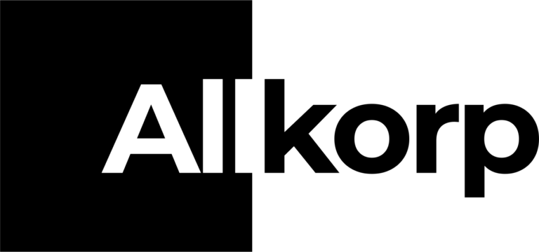 Allkorp | Intra E-commerce