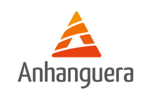 anhanguera@2x