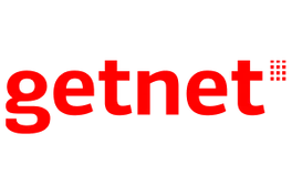 assets_b212bb18f00a40869a6cd42f77cbeefc_eceb9ec50d48480684068ee39eb45c61