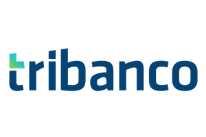 tribanco-pj@2x